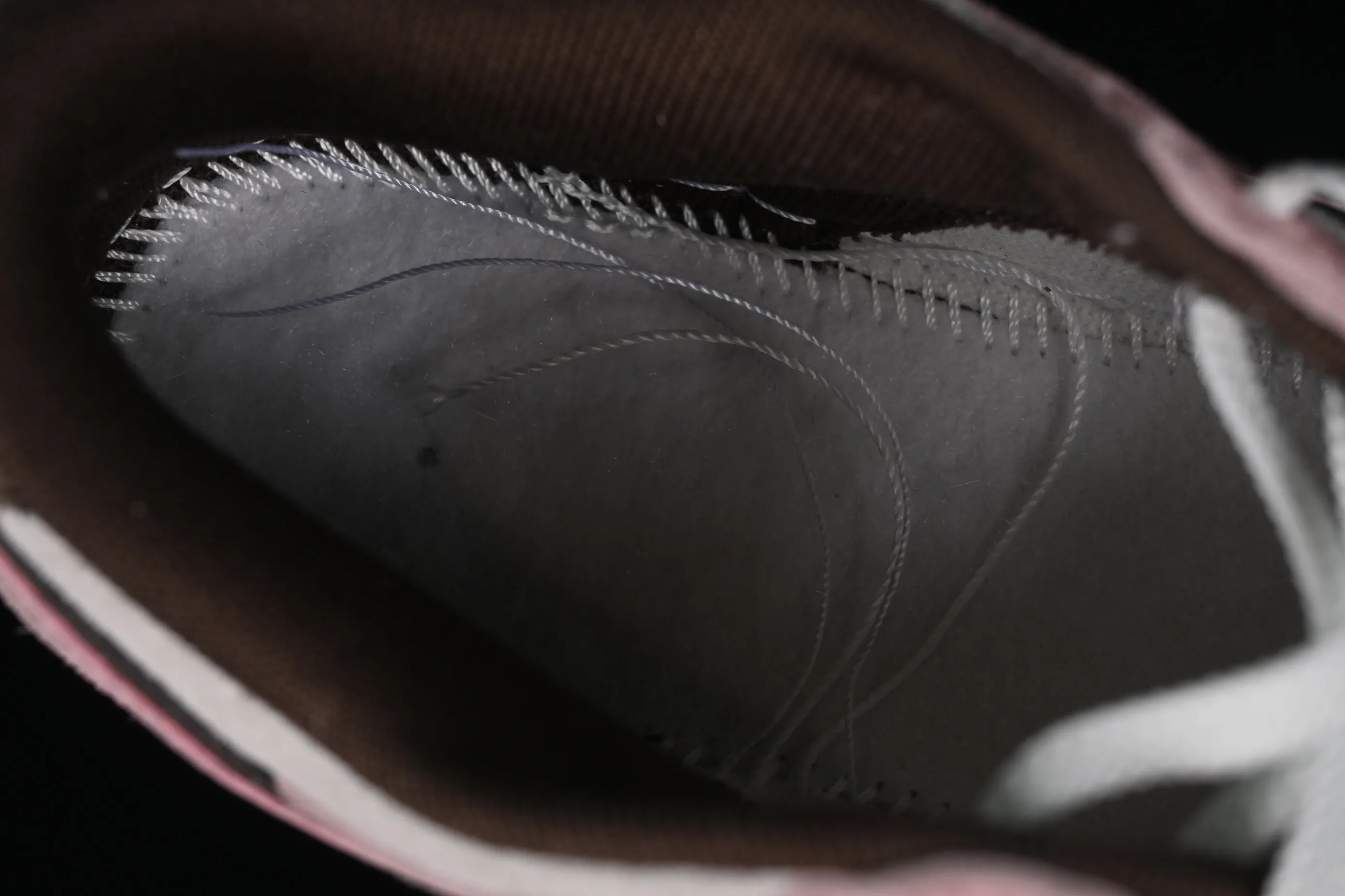 All categories Nk SB Dunk series Nk SB Dunk Low low-top sneakers CS version Nk Dunk Low 85 double hook series SB low-top sports and leisure sneakers HV1799-161